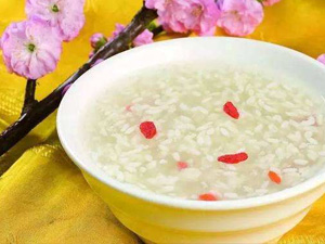 房县黄酒的七大功效 