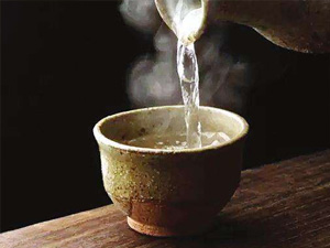 房县黄酒应该怎么喝？