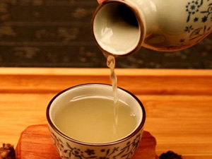 房县黄酒多少钱一斤？房县黄酒每斤多少钱？