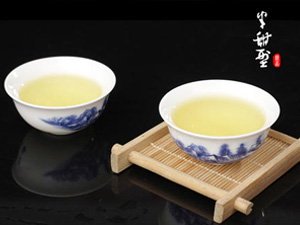 喝房县黄酒的有什么好处