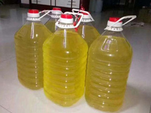 房县黄酒市场价格是多少？