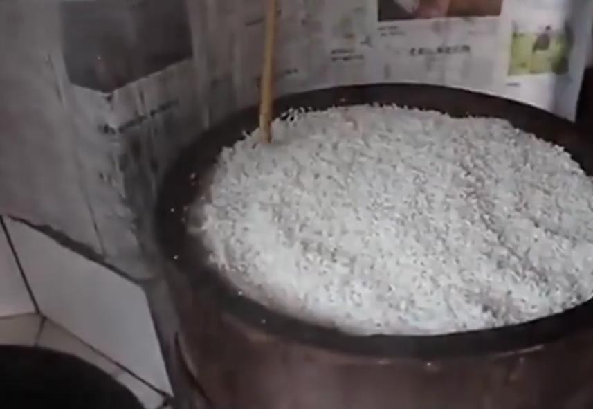 舌尖上的房县黄酒_标清