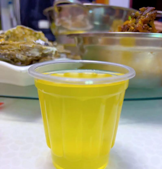 厉害了！房县黄酒又一次在全国出名啦！