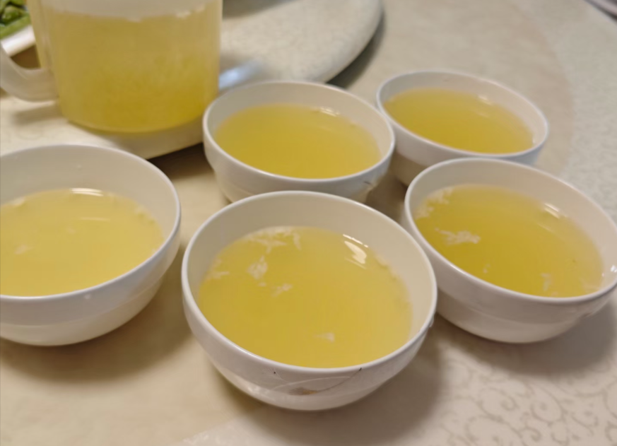 房县黄酒适合哪些人喝？喜欢传统发酵酒的人可以了解